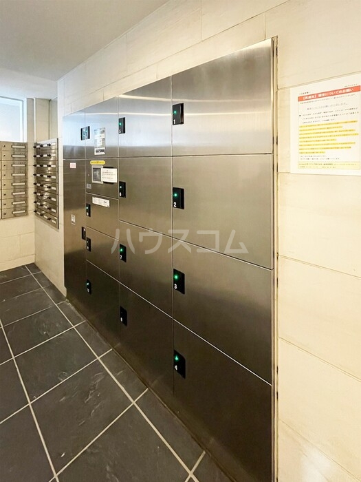 16/27 その他画像