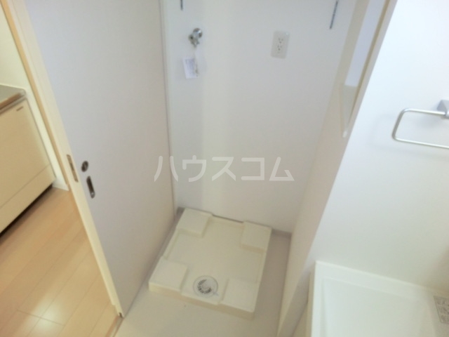 10/25 設備