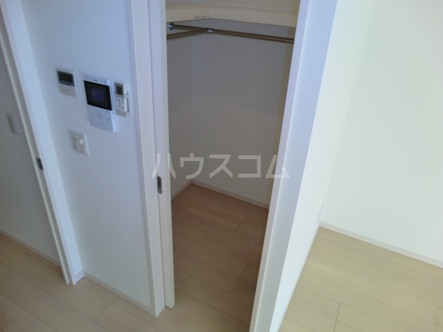 4/25 収納