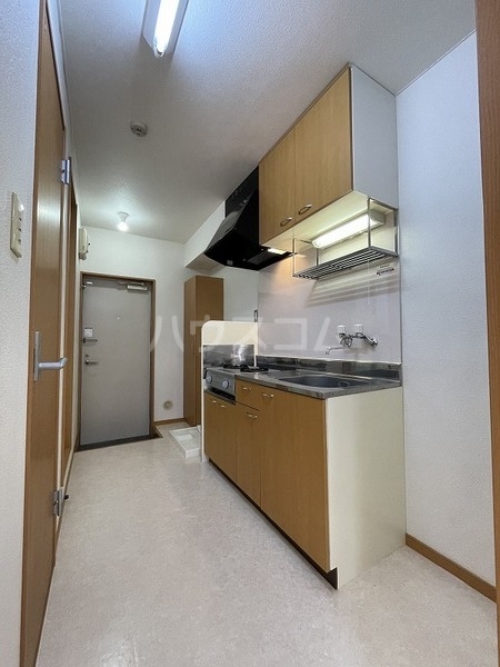 20/29 その他画像