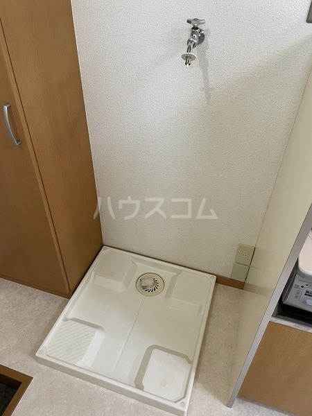 15/29 その他画像