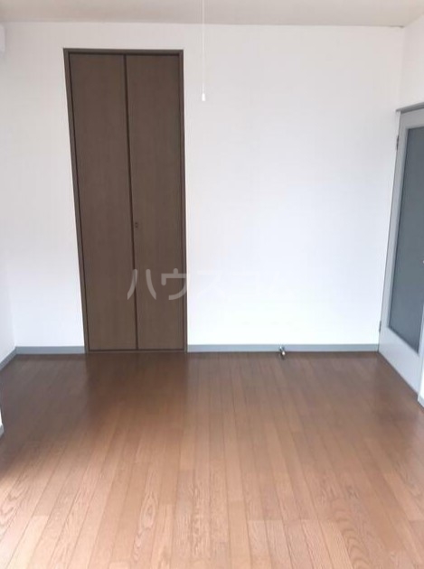 11/15 その他画像