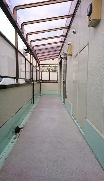 12/15 その他画像