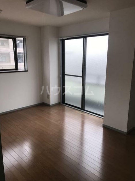 3/15 リビング/ダイニング