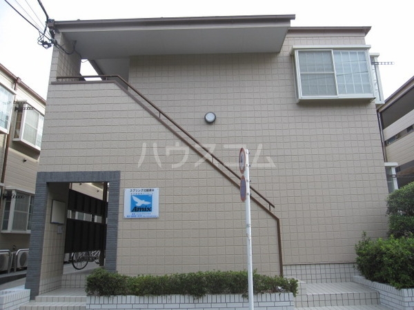 17/17 その他画像