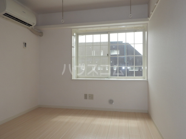 3/17 リビング/ダイニング