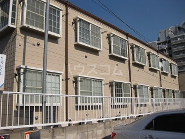 16/24 その他画像