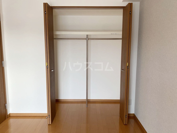 7/30 収納
