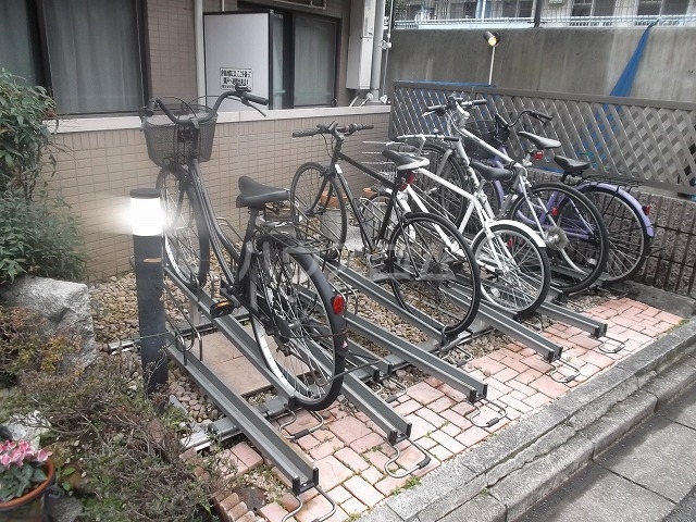 18/25 その他画像