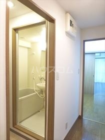 19/25 その他画像