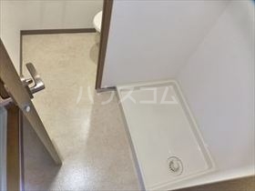 20/25 その他画像