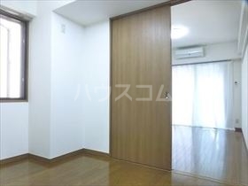 5/25 リビング/ダイニング