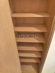 21/25 エントランス