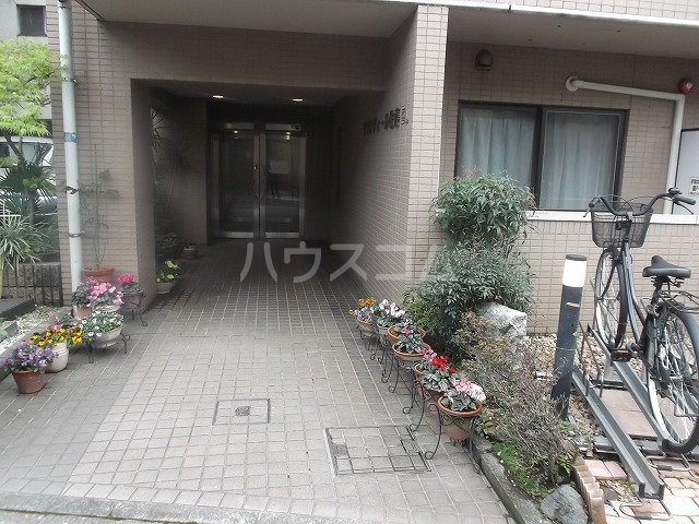 17/25 その他画像