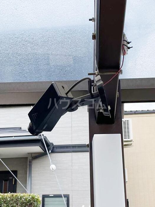 10/20 その他画像