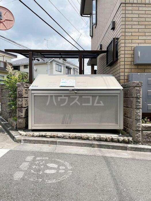 その他画像