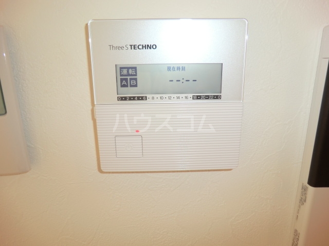 15/25 その他画像