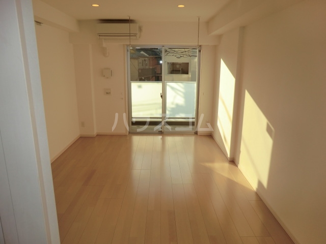 12/25 その他画像