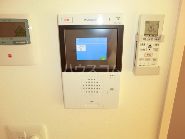 13/25 その他画像