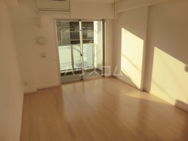 3/25 リビング/ダイニング