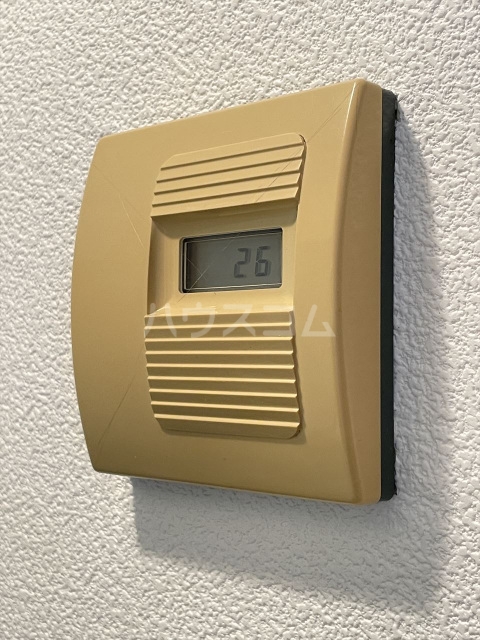 16/30 その他画像