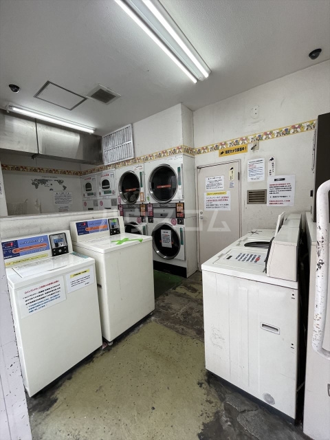 20/30 その他画像