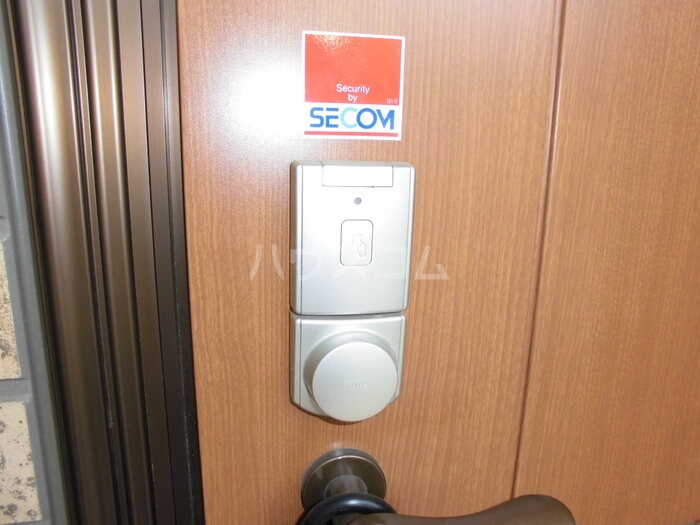 13/27 その他画像