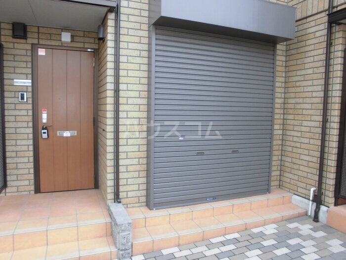 14/27 その他画像