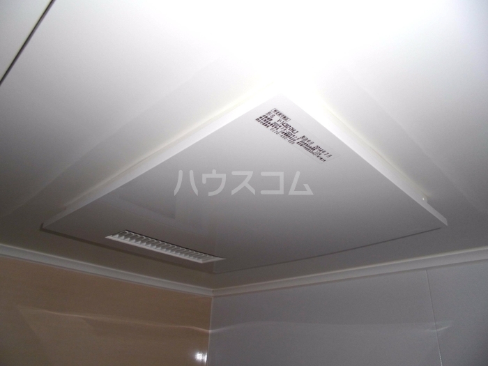 16/27 その他画像