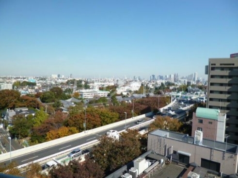 14/20 その他画像