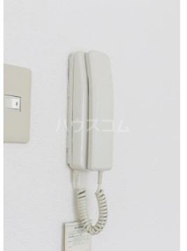 15/20 その他画像