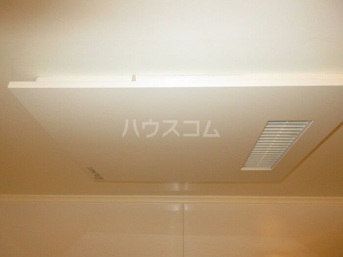 17/30 その他画像