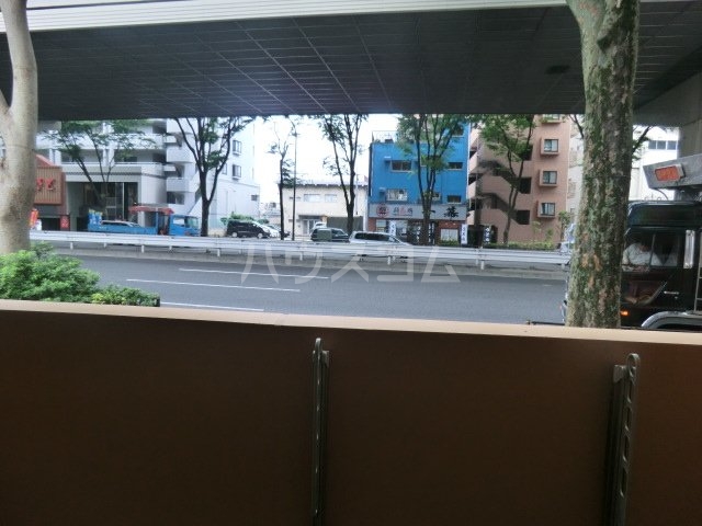 11/28 その他画像