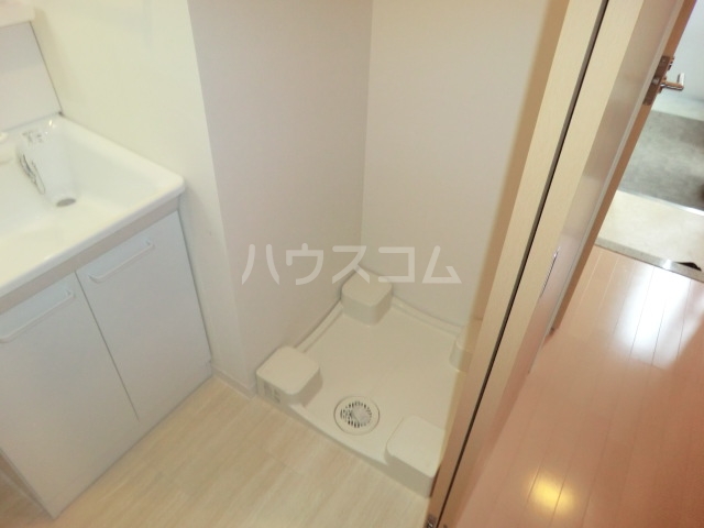 12/28 その他画像