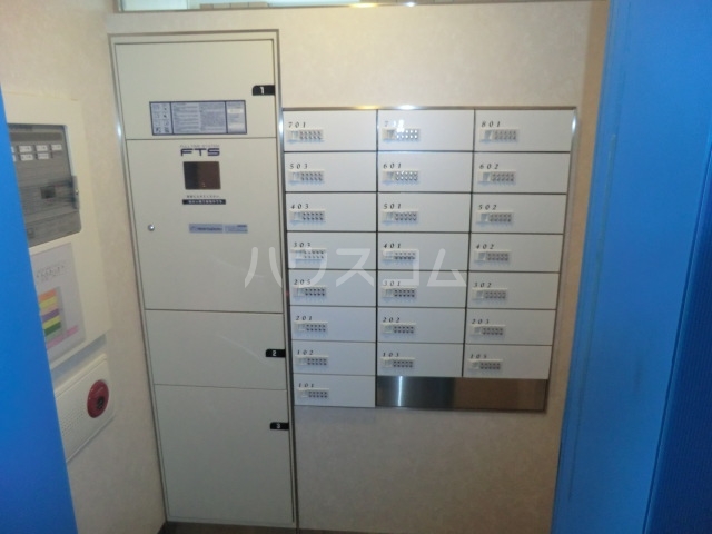 13/28 その他画像