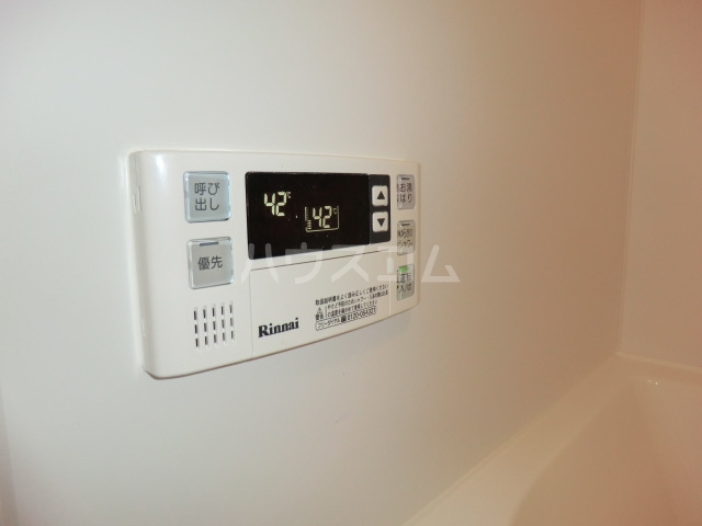 14/28 その他画像