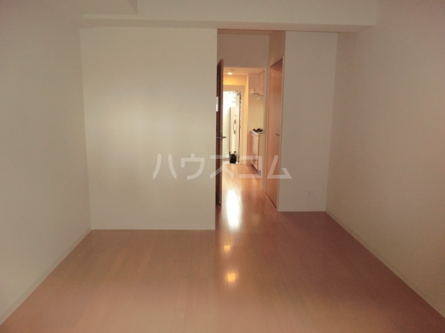 15/28 その他画像