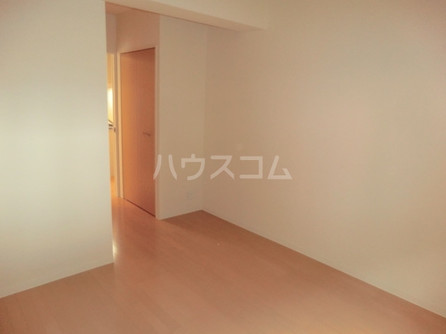 16/28 その他画像