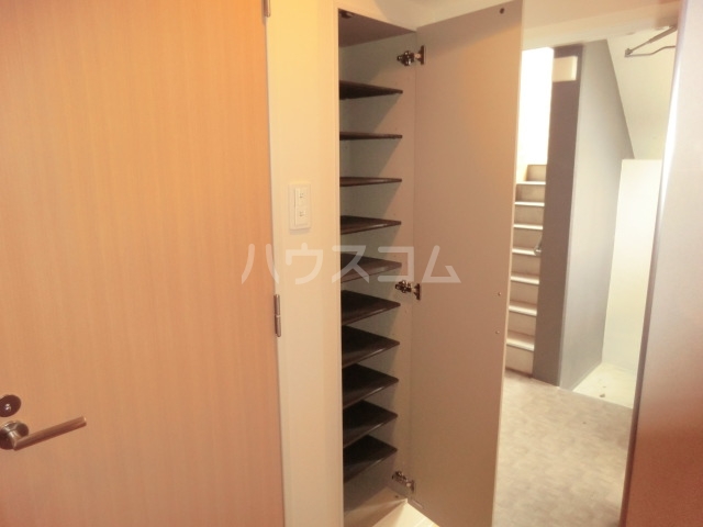 17/28 その他画像