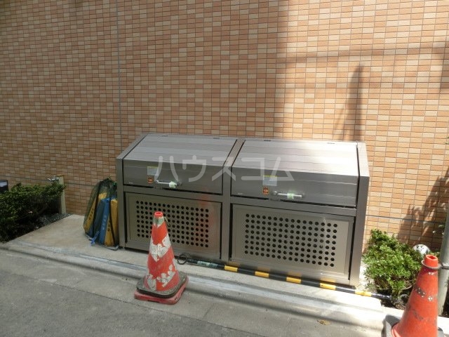 18/28 その他画像