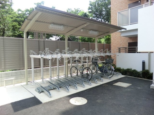 19/28 その他画像