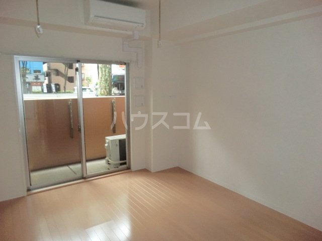 3/28 リビング/ダイニング