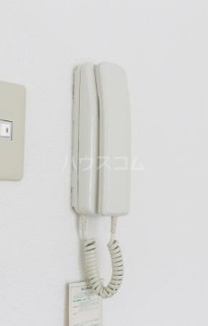 14/20 その他画像
