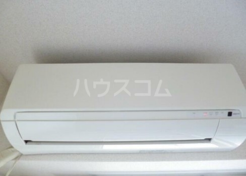 12/20 設備