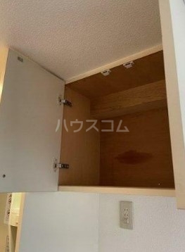 6/20 収納