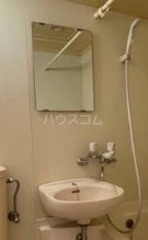 11/20 洗面