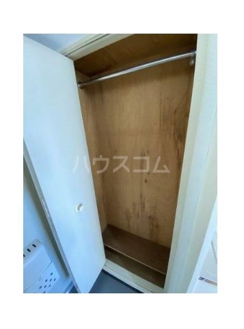 5/20 収納