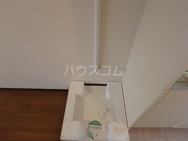 3/19 リビング/ダイニング