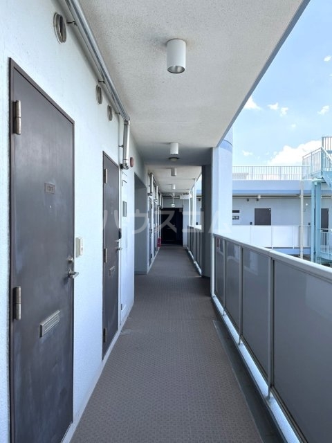 10/19 その他画像