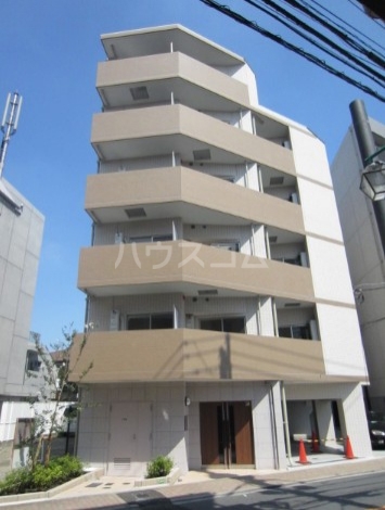 2/25 外観